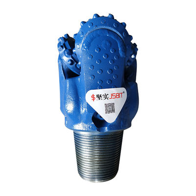 Tricone Beetje die van de maatbescherming 200mm 7 7/8 Duim IADC 537 boren