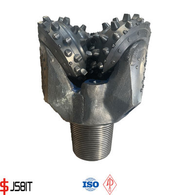 Fabriek 311mm Tci Tricone Bit voor API ISO Ce