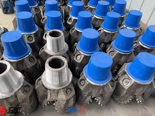 Power Brand Tricone Bit 12 1/4 inch Nieuw