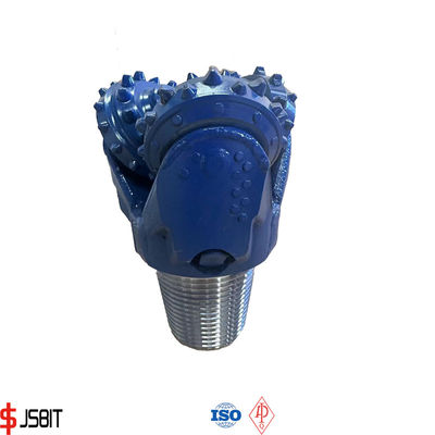 Stalen tand Trcone boor stuk 347mm 13 inch