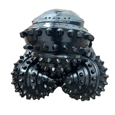 100% nieuw goed 26 inch IADC517 Tricone Roller Bit voor waterput boren