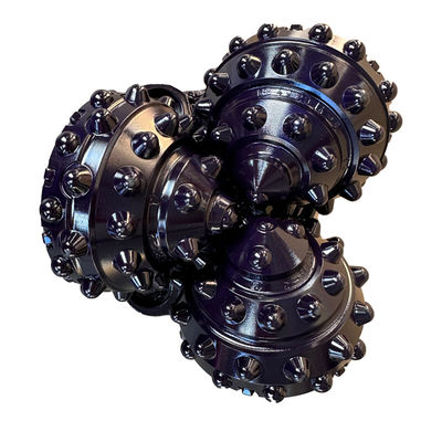 Topkwaliteit IADC 547 Tricone Roller Bit 8.5 inch 215.9mm