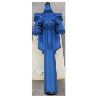 Horizontale Richting Boorhdd-Gatenopener 14“ het Gatenopener van de Rotsruimer