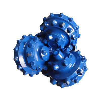 190.5mm 190mm Tci het Carbidetussenvoegsel van Tricone Beetjeiadc 537 Wolfram