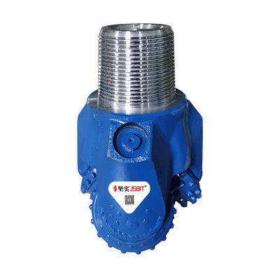 11 5/8“ Tricone Boorbeetjes van de Rolkegel voor Mijnbouw/Steengroeveboring