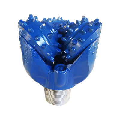 TCI-de Boringsbeetjes van de Waterput 14 3/4“ 374.6MM voor Geologische Exploratie