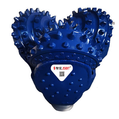 API And-van de Normtci van ISO Tricone Beetje 17 1/2 Duim 17,5“ Duim voor Olieveld