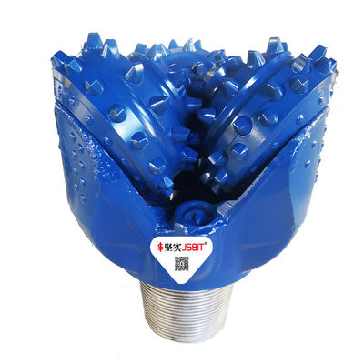 Tricone Beetje 17,5 Duim 444.5mm van JSBIT Tci voor zeer Hardrockboring