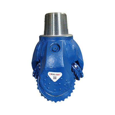 Tricone Beetje 17,5 Duim 444.5mm van JSBIT Tci voor zeer Hardrockboring