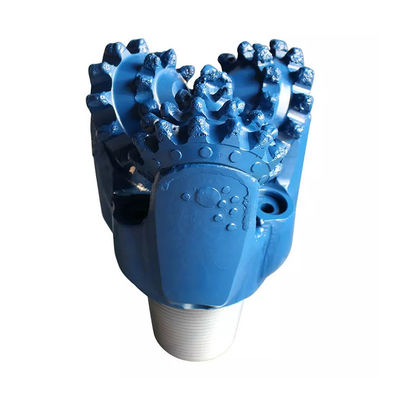 TCI 14 3/4“ Tricone Rotsbeetje voor Hardrock het Boren in Waterput