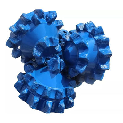 TCI 14 3/4“ Tricone Rotsbeetje voor Hardrock het Boren in Waterput
