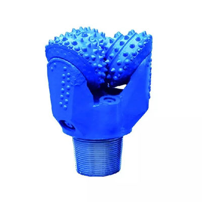 311mm Tricone Rolbeetjes voor goed het Boren/HDD Trenchless/Stichting