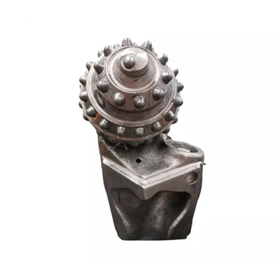 Hoge Proefbit trenchless HDD de Rotsruimer van het Mangaanstaal HDD