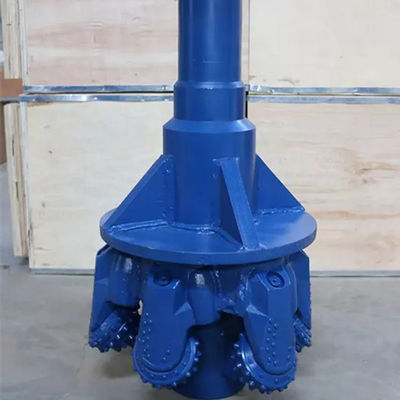 24“ Harde Aandrijvings Richtingboor Reamers voor Energie en Mijnbouw