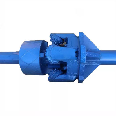 14“ onder de Opener van het Ruimergat voor Horizontale Richtingboring