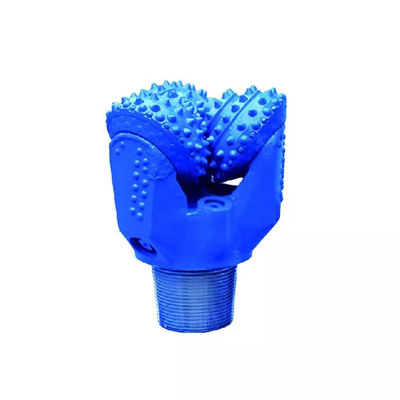 Het glijdende Dragende Tricone Beetje van het Centrumgat voor Waterput/Mijnbouw
