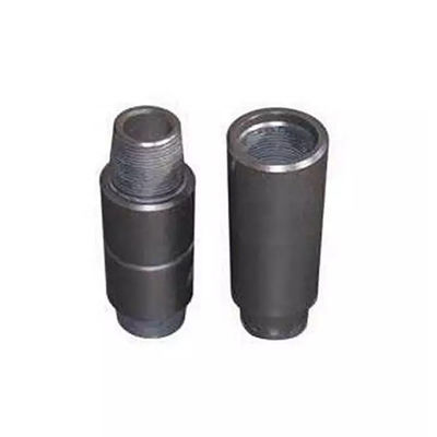 Pin Box Crossover Sub Drilling-het Phosphating en Verkoperen