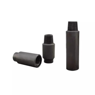 Pin Box Crossover Sub Drilling-het Phosphating en Verkoperen