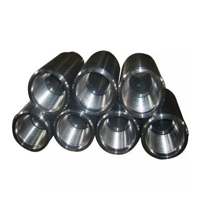 Pin Box Crossover Sub Drilling-het Phosphating en Verkoperen