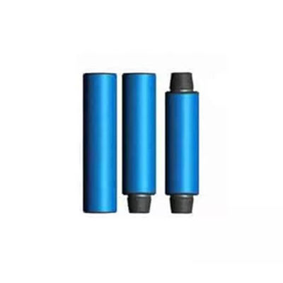 Olieveld Boortoebehoren API Downhole Tools Splitter Joint