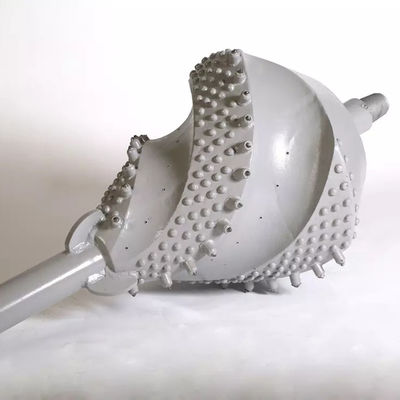 De Machine van boorrod rock river reamers for Goodeng gd360-LS Trenchless