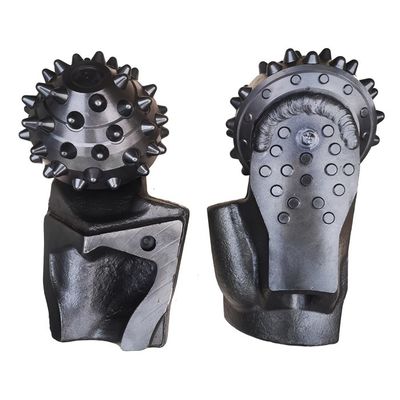 8 1/2“ Tricone Rolbeetjes voor Kernvat ISO &amp; API Certification