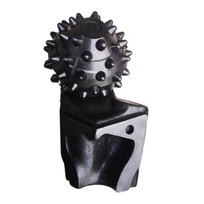 8 1/2“ Tricone Rolbeetjes voor Kernvat ISO &amp; API Certification