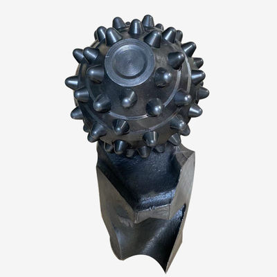Van de Beetjestci van de carbide Tricone Rol Tricone Beetje voor roterende rotsboring