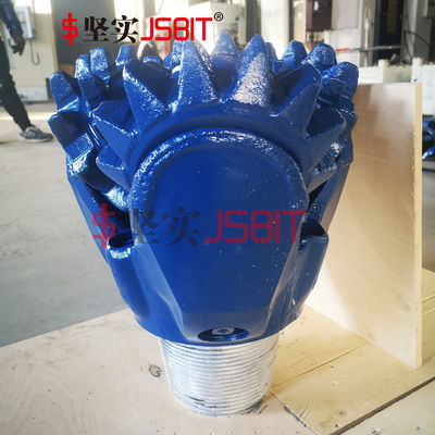 374.6mm Iadc 127 Tricone Beetje van de Molentand voor Zachte Rotsboring