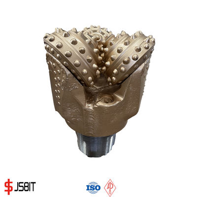 Iadc637 Verzegeld lager Tricone Rock Bit 311mm