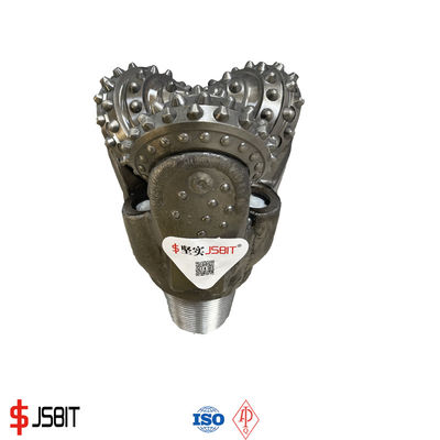 Iadc 617 Tci-Boorbeetje Dia 215.9mm 216mm 8,5 Duim