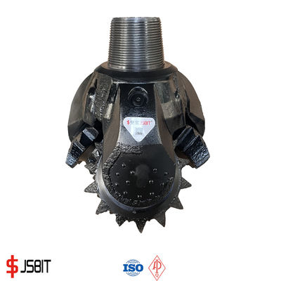 22 duim 558mm Tricone Beetje Iadc 217 van de Staaltand