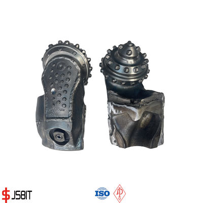6 inch 152mm metalen verzegelde HDD single roller bits voor 250mm rock reamer