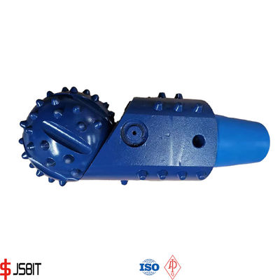 5 1/2 inch Single Core Tci Tricone Bit voor olie en gas