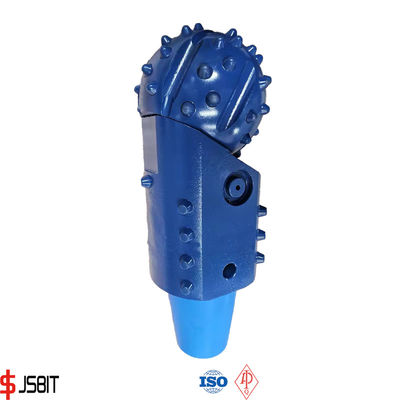 5 1/2 inch Single Core Tci Tricone Bit voor olie en gas