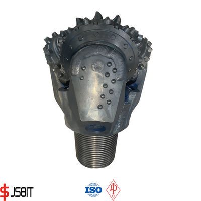 Power Factory Tricone stuk 12 1/4 inch