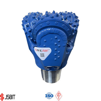 Power Factory Tricone Bit 12 inch Es