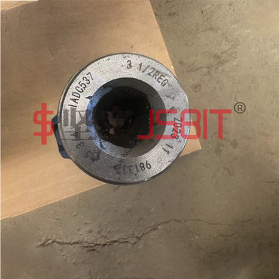 Power Factory Tcl Tricone steenboor stuk 146 mm