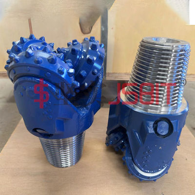 Power Factory 5 inch Tricone Rock Boor Bit