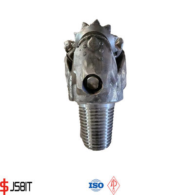 Stalen tand Tricone borrel bits 98mm