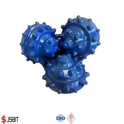 Tricone freesbit Iadc 217 Dia 13 3/4 inch