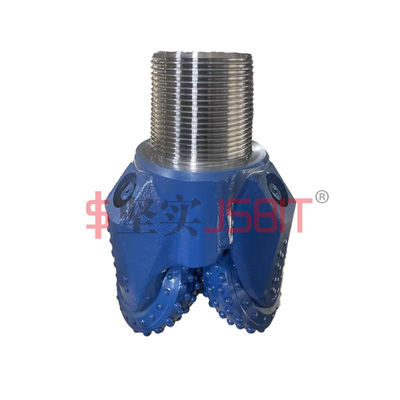 IADC837 311mm Tci Bit rubber verzegeld lager voor boorputten