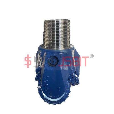 IADC837 311mm Tci Bit rubber verzegeld lager voor boorputten