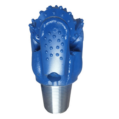 IADC 537 Tricone boor 190.5mm 7.5 inch