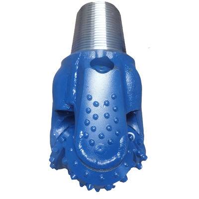 Fabriek 7 1/2 inch Iadc537 Tricone Rock Drill Bits