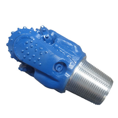 Fabrieksgerelateerde zoekmachines voor Tricone Bit 191mm Iadc537