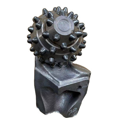 Fabriek Roller Cone Voor Pilling Machine Single Cone Rock Roller Bit