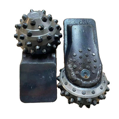 China Power Factory Tci Roller Cone Cutters Eenroller Cones