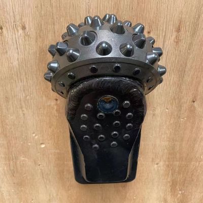 China Power Factory Tci Roller Cone Cutters Eenroller Cones