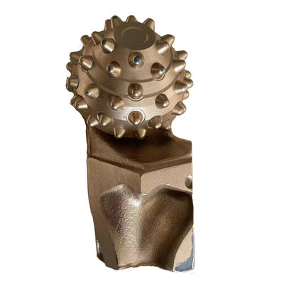 Fabriek Roller Cone Bits Single Roller Cones Bit Tricone